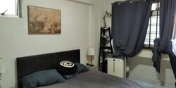 Blk 143 Mei Ling Street (Queenstown), HDB 5 Rooms #314595181